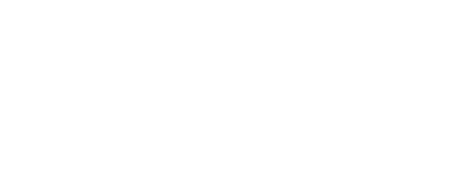 3044永利集团最新链接英文站页头log