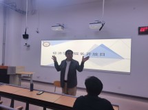 倾听学生心声  共话大学生活——3044永利集团最新链接举办院长开放日活动